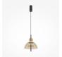 Подвесной светильник Maytoni  Bangkok MOD185PL-L12CG3K1