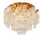 Люстра Stilfort Sapparo 2176/05/12C