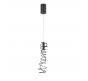 Подвесной светильник Favourite Fontes 4555-2P