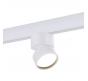 ST Luce Магнитный трековый светильник ST-Luce Skyline 48 4000K ST809.546.09