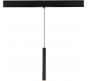 ST Luce Магнитный трековый светильник ST-Luce Skyline 48 3000K  ST682.436.07