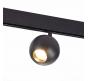 ST Luce Магнитный трековый светильник ST-Luce Skyline 48 3000K  ST354.436.12