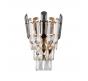 Бра Modelux  ML.9006.02 GD-SM