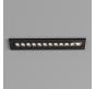 Уличный фонарь Maytoni Outdoor Ghost 4000 К O488DL-L12GF4K