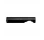Настенный уличный светильник Odeon Light Bamboo 7021/3WL