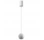 Подвесной светильник Odeon Light Dex 4359/5L