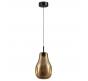 Подвесной светильник Odeon Light Nave 5098/4LA
