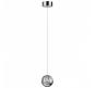 Подвесной светильник Odeon Light Sono 5100/5L
