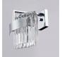 Бра Newport Violetta 4351/A chrome new