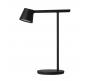 Настольный светильник Divinare Ufo 1387/06 TL-7