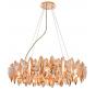 Светильник подвесной Favourite Glans 4719-12P