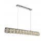Подвесной светильник Modelux  3000-6000K ML.342.1240 CR