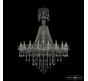 Люстра Bohemia Ivele Crystal 1415/20/460/XL-173 G