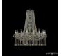 Люстра Bohemia Ivele Crystal 1413/16/300/h-93 G R801