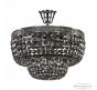 Люстра Bohemia Ivele Crystal 19101/35IV NB R781