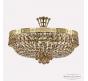 Люстра Bohemia Ivele Crystal 19271/45IV G R721