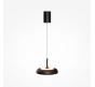 Подвесной светильник Maytoni Gerhard MOD189PL-L30B3K