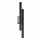 Бра Maytoni Calipso C082WL-24W2.7K-B