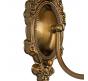Бра Arte Lamp Gracie A7301AP-1PB