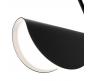 Подвесной светильник Maytoni Mollis MOD126PL-01B