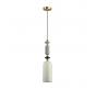Подвесной светильник Odeon Light Candy 4861/1D