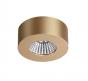 Накладной светильник Odeon Light Bene 4284/7CL