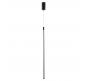 Подвесной светильник Odeon Light Fillini 4335/9LA
