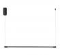 Подвесной светильник Odeon Light Fillini 4335/9L