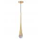 Подвесной светильник Odeon Light Gota 4278/1