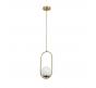 Подвесной светильник Favourite Mars 2915-1P