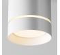 Накладной светильник Maytoni Orlo C085CL-9W3K-W