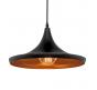 Подвесной светильник Loft IT Beat LOFT1843/B