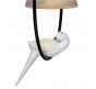 Подвесной светильник Loft IT Birds LOFT1029A-1