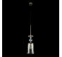 Подвесной светильник Loft IT Candy 10037B