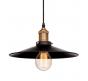 Подвесной светильник Loft IT Factory Filament LOFT1102