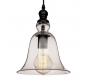 Подвесной светильник Loft IT Glass Bell LOFT1812