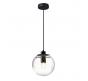 Подвесной светильник Loft IT Selene 2031-A