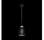 Подвесной светильник Loft IT Watchman LOFT4402A-BL