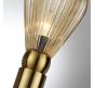 Настольный светильник Odeon Light Elica 5402/1T
