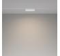 Трековый светильник Maytoni Basis Exility 4000K TR036-2-12W4K-W