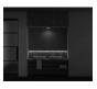 Трековый светильник Maytoni Basis Gravity 3000K TR080-1-6W3K-W