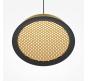 Подвесной светильник Maytoni El  MOD041PL-L15G3K