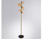 Торшер Arte Lamp Gemini A2243PN-6PB