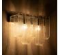 Бра Arte Lamp Denebola A4074AP-2CC