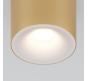 Точечный светильник Maytoni Technical Ceiling Spark C094-GU10-MG