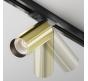 Трековый светильник Maytoni  4000K Focus LED  TR021-1-12W4K-W-BBS
