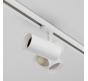 Трековый светильник Maytoni Technical Trinity  2700-5000K Focus Led TR197-3-30WCCT-M-W