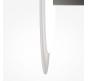 Трековый светильник Maytoni Technical Exility 2700-6000K Dim Smart Relax TR107-4-5W-DS-W