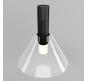 Трековый светильник Maytoni Technical 3000К  Biancа TR206-1-3W3K-B