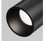 Трековый светильник Maytoni Technical Levity 4000К Focus Led TR187-1-5W4K-M-B